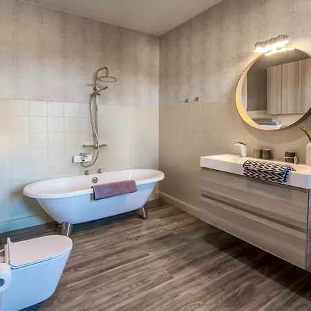 Froeschkoenig Gernrode (Saxony-Anhalt)