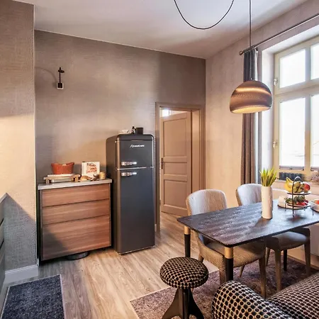 Froeschkoenig Gernrode (Saxony-Anhalt)