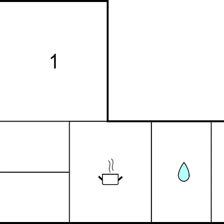 Froeschkoenig جيرنروده هارتس