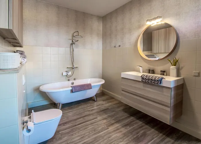 Froeschkoenig Gernrode (Saxony-Anhalt)