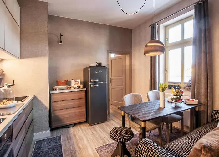 Froeschkoenig Gernrode (Saxony-Anhalt)